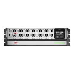 APC Smart-UPS On-Line SRTL2200RMXLI-NC