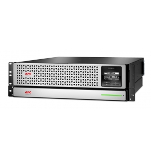 APC Smart-UPS On-Line SRTL2200RMXLI