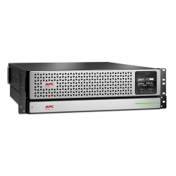 APC Smart-UPS On-Line SRTL2200RMXLI