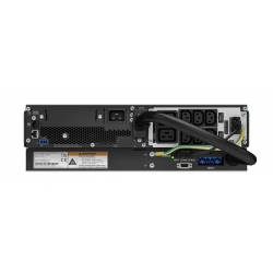 APC Smart-UPS On-Line SRTL2200RMXLI