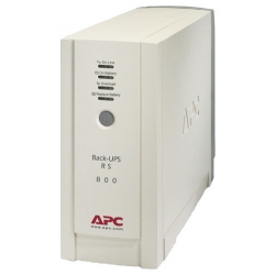 APC Back-UPS BX800CI-RS