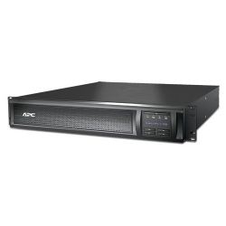 APC Smart-UPS SMX750INC