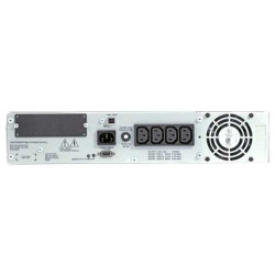 APC Smart-UPS 1000VA RM 2U 230V